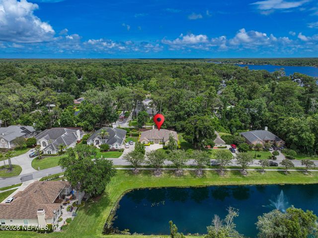 12743 CAMELLIA BAY Drive E, Jacksonville, FL 32223