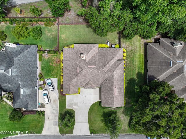 12743 CAMELLIA BAY Drive E, Jacksonville, FL 32223