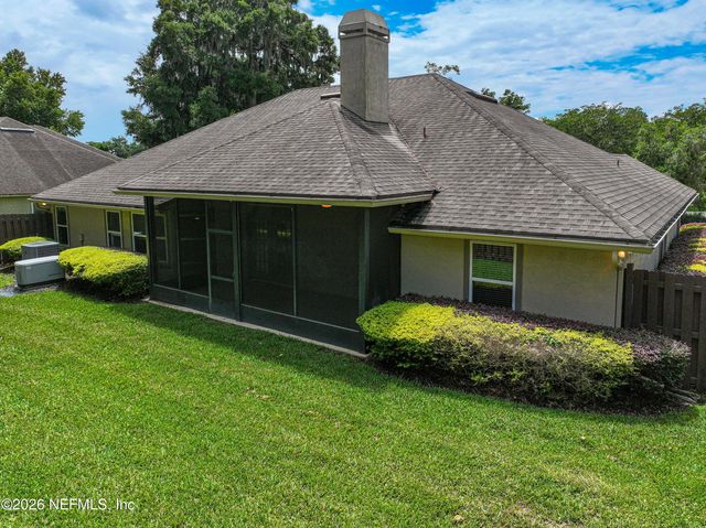 12743 CAMELLIA BAY Drive E, Jacksonville, FL 32223