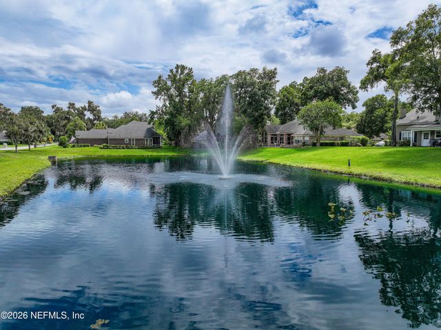 12743 CAMELLIA BAY Drive E, Jacksonville, FL 32223