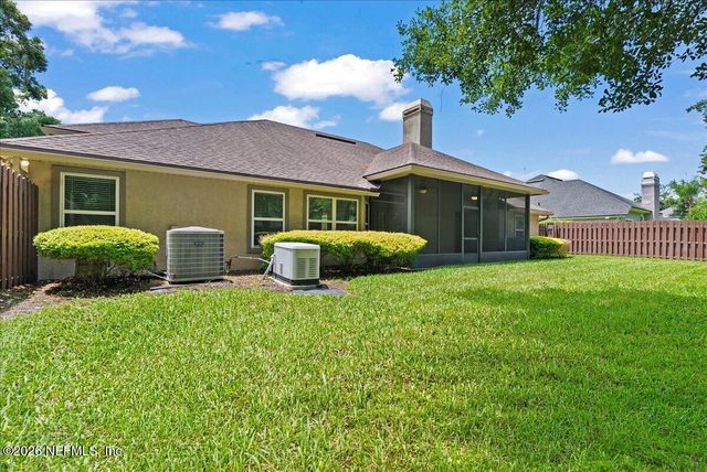 12743 CAMELLIA BAY Drive E, Jacksonville, FL 32223