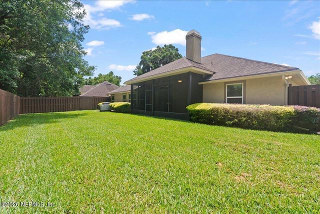 12743 CAMELLIA BAY Drive E, Jacksonville, FL 32223