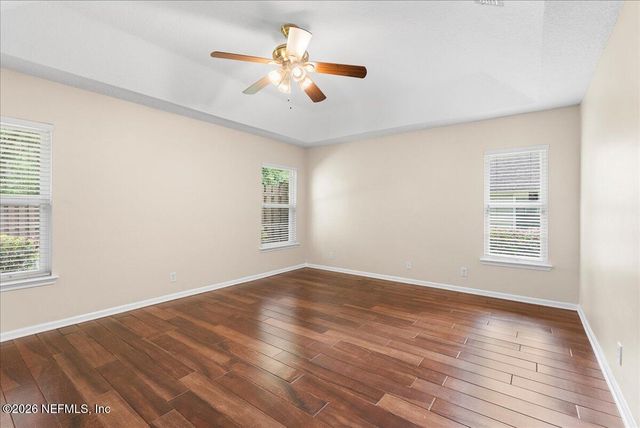 12743 CAMELLIA BAY Drive E, Jacksonville, FL 32223