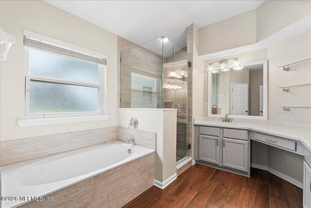 12743 CAMELLIA BAY Drive E, Jacksonville, FL 32223