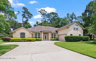 12743 CAMELLIA BAY Drive E, Jacksonville, FL 32223