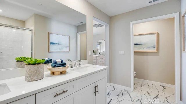1350 Thunderbolt Lane, Rialto, CA 92376