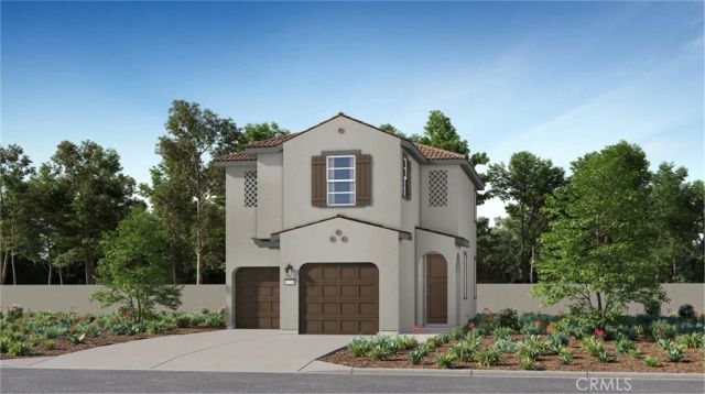 1350 Thunderbolt Lane, Rialto, CA 92376
