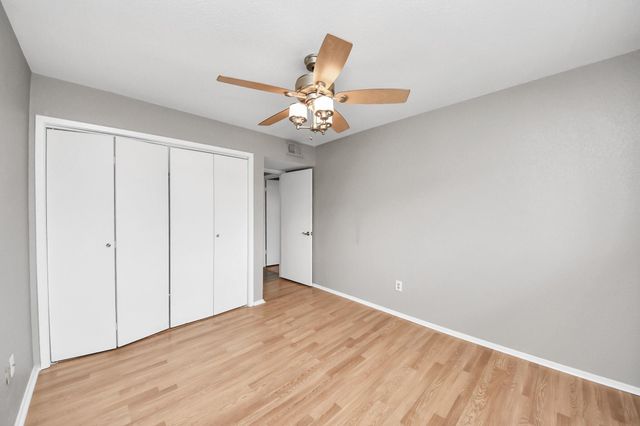 2588 Bering Drive, Houston, TX 77057