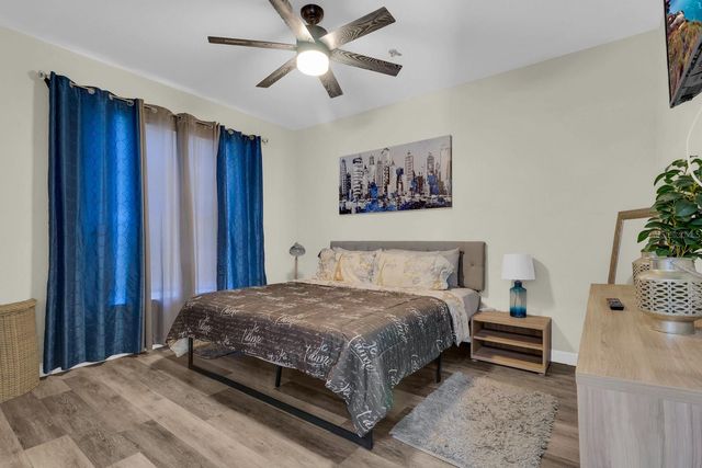 3175 FELTRIM PLACE 103, Kissimmee, FL 34747