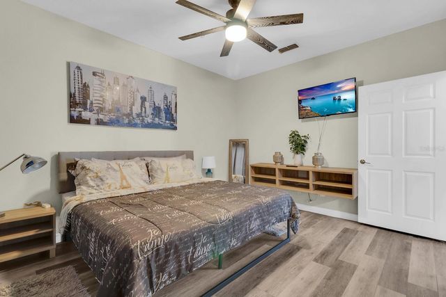 3175 FELTRIM PLACE 103, Kissimmee, FL 34747