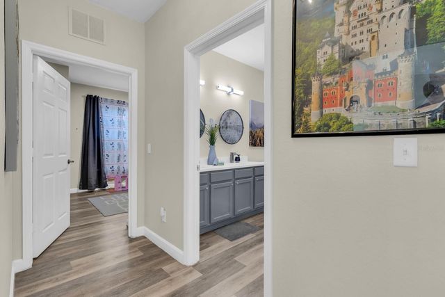 3175 FELTRIM PLACE 103, Kissimmee, FL 34747