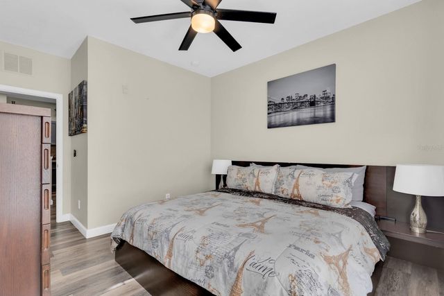 3175 FELTRIM PLACE 103, Kissimmee, FL 34747