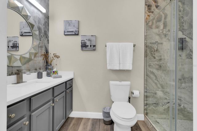 3175 FELTRIM PLACE 103, Kissimmee, FL 34747