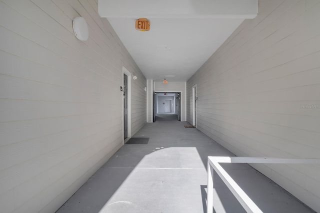 3175 FELTRIM PLACE 103, Kissimmee, FL 34747