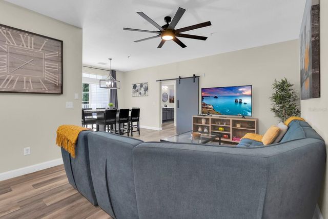3175 FELTRIM PLACE 103, Kissimmee, FL 34747