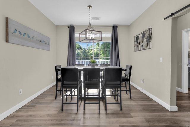 3175 FELTRIM PLACE 103, Kissimmee, FL 34747