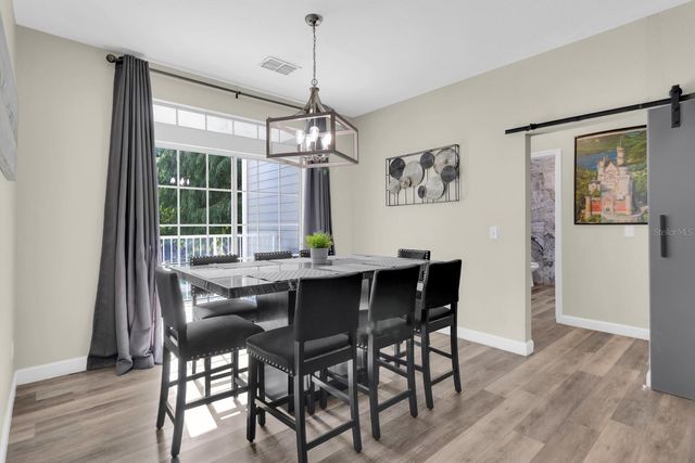 3175 FELTRIM PLACE 103, Kissimmee, FL 34747