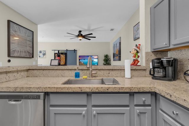 3175 FELTRIM PLACE 103, Kissimmee, FL 34747