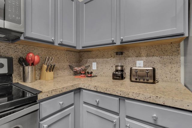 3175 FELTRIM PLACE 103, Kissimmee, FL 34747