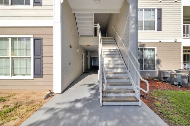 3175 FELTRIM PLACE 103, Kissimmee, FL 34747