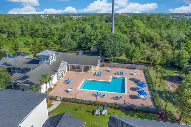 3175 FELTRIM PLACE 103, Kissimmee, FL 34747