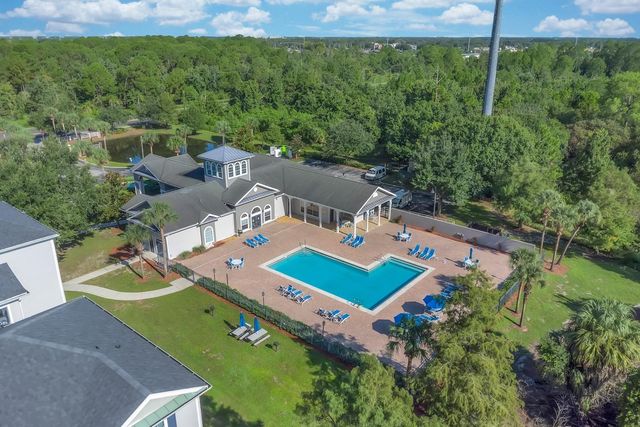 3175 FELTRIM PLACE 103, Kissimmee, FL 34747