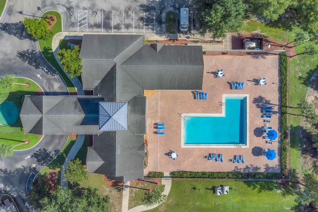 3175 FELTRIM PLACE 103, Kissimmee, FL 34747