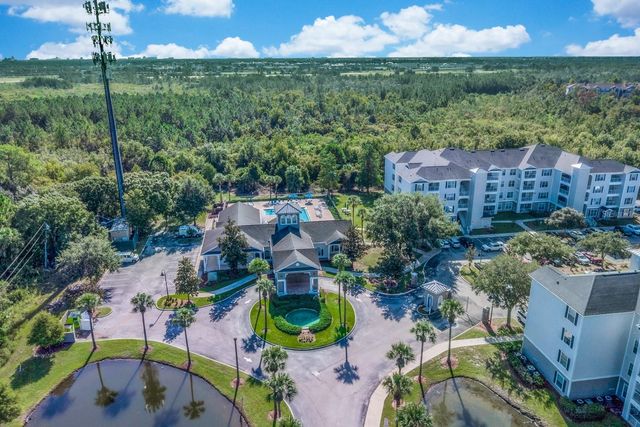3175 FELTRIM PLACE 103, Kissimmee, FL 34747