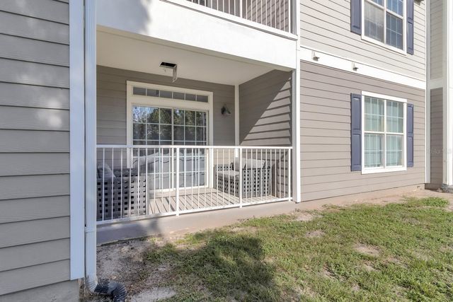 3175 FELTRIM PLACE 103, Kissimmee, FL 34747