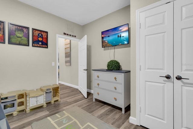3175 FELTRIM PLACE 103, Kissimmee, FL 34747
