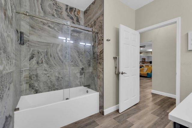 3175 FELTRIM PLACE 103, Kissimmee, FL 34747