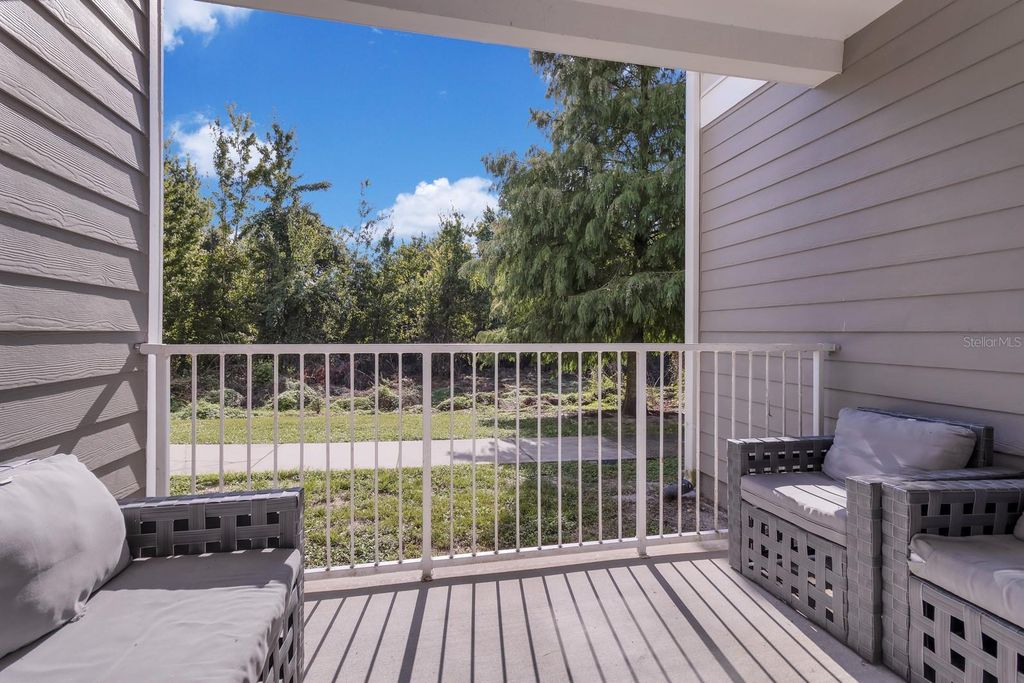 3175 FELTRIM PLACE 103, Kissimmee, FL 34747