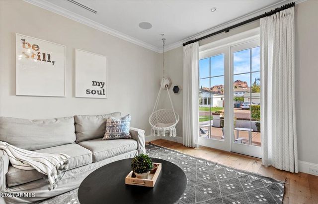 4549 E CALLE TUBERIA --, Phoenix, AZ 85018