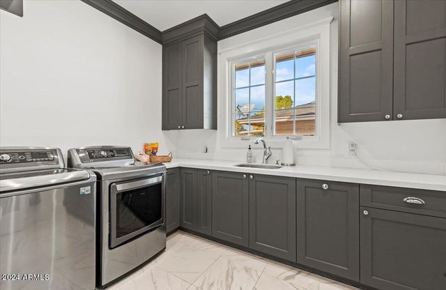 4549 E CALLE TUBERIA --, Phoenix, AZ 85018