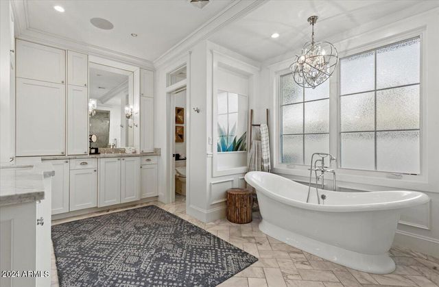 4549 E CALLE TUBERIA --, Phoenix, AZ 85018