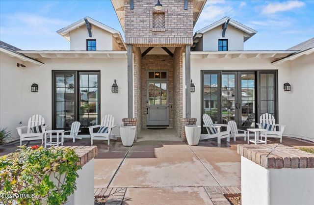 4549 E CALLE TUBERIA --, Phoenix, AZ 85018