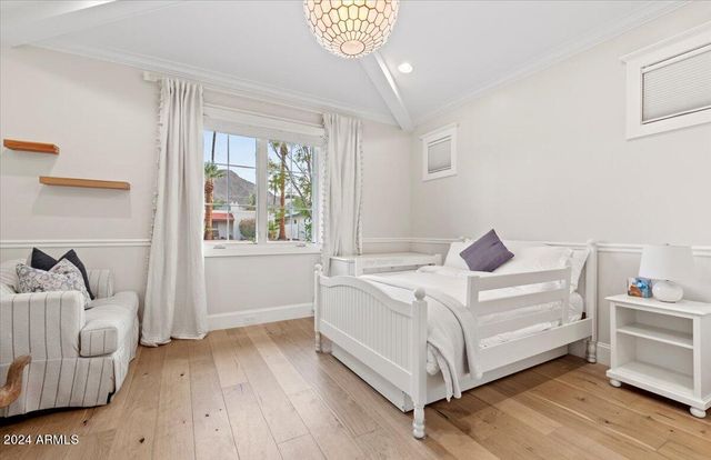 4549 E CALLE TUBERIA --, Phoenix, AZ 85018