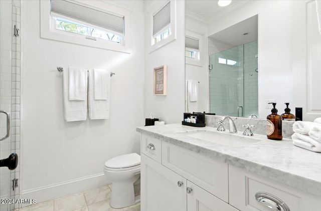 4549 E CALLE TUBERIA --, Phoenix, AZ 85018