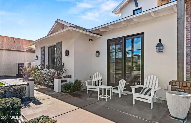 4549 E CALLE TUBERIA --, Phoenix, AZ 85018