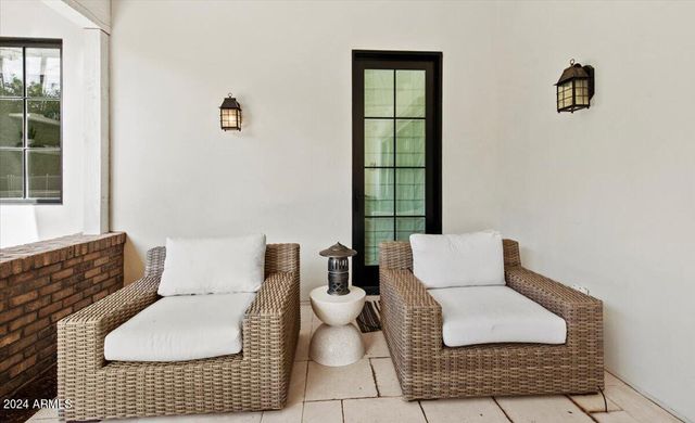 4549 E CALLE TUBERIA --, Phoenix, AZ 85018