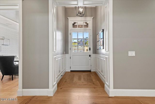 4549 E CALLE TUBERIA --, Phoenix, AZ 85018