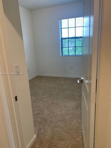 721 SW 11th Street 0, Florida City, FL 33034