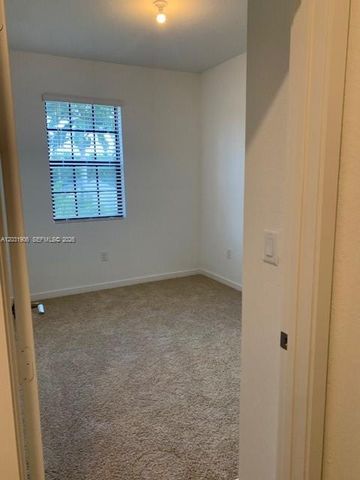 721 SW 11th Street 0, Florida City, FL 33034