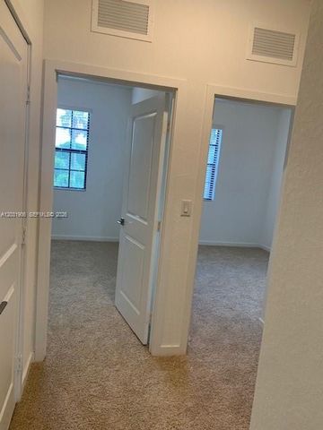 721 SW 11th Street 0, Florida City, FL 33034
