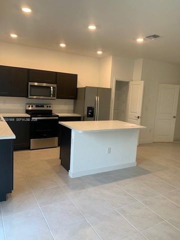 721 SW 11th Street 0, Florida City, FL 33034