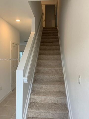 721 SW 11th Street 0, Florida City, FL 33034