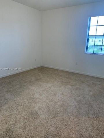 721 SW 11th Street 0, Florida City, FL 33034