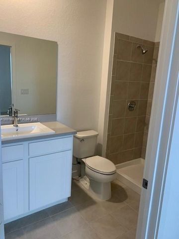721 SW 11th Street 0, Florida City, FL 33034