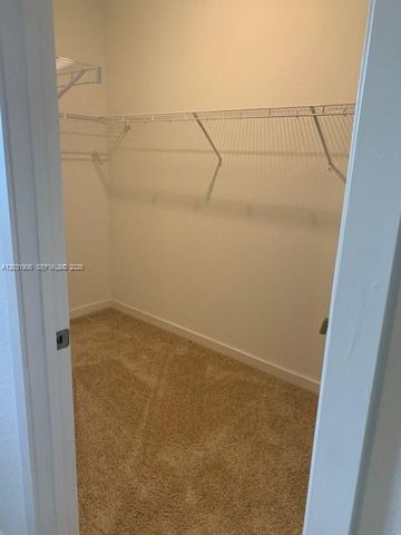 721 SW 11th Street 0, Florida City, FL 33034