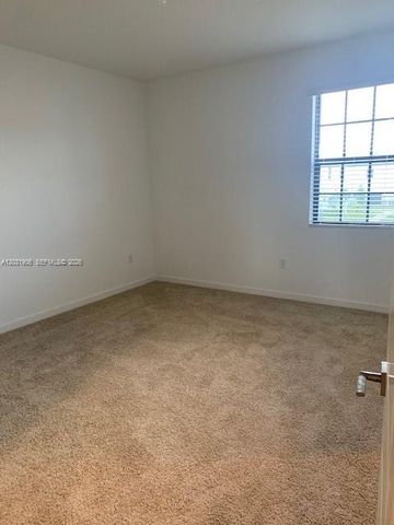 721 SW 11th Street 0, Florida City, FL 33034